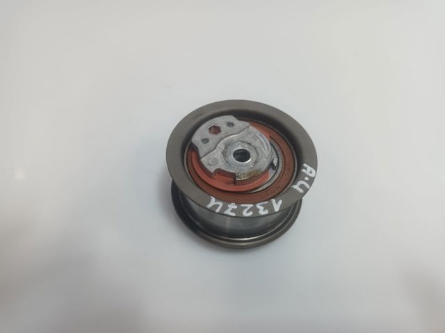 03G109243 VAG Tensor correa distribución  en stock Córdoba