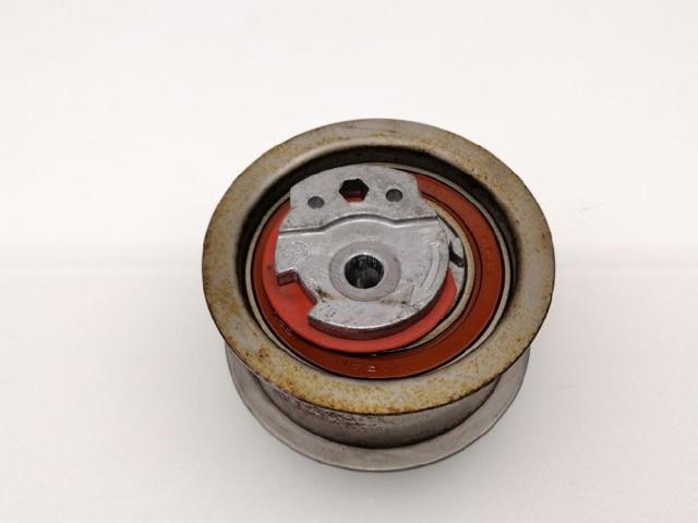 03G109243 VAG Tensor correa distribución  en stock Huelva