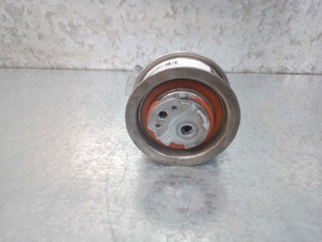 Rodillo tensor cadena Altea  monovolumen (2006-2015) original desde 50,49 €