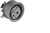 Rodillo tensor cadena 03G109243 VAG
