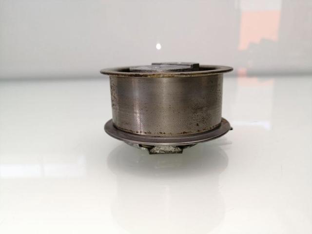 VAG 03G109243 Tensor correa distribución  en stock Salamanca