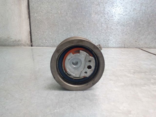 03G109243 VAG Rodillo tensor de la correa de distribución  comprar en Oviedo