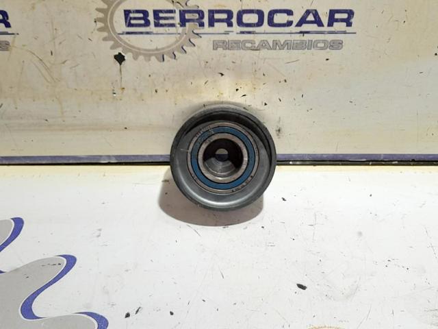 Rodillo intermedio de correa dentada 03G109244 VAG