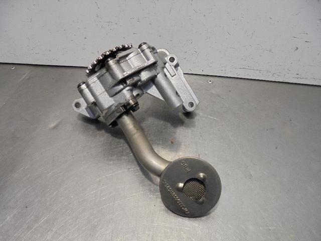 03G115105 Mitsubishi