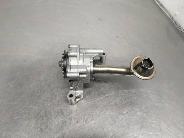 03G115105 VAG Bomba de aceite  comprar en Oviedo
