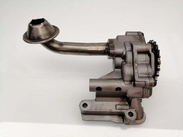 VAG 03G115105 Bomba De Aceite  en stock Terrassa
