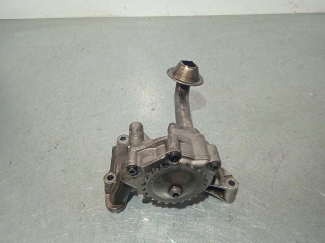 03G115105 VAG Bomba de aceite  comprar en Lleida