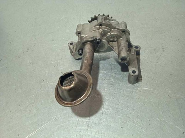 03G115105 VAG Bomba De Aceite comprar Bilbao
