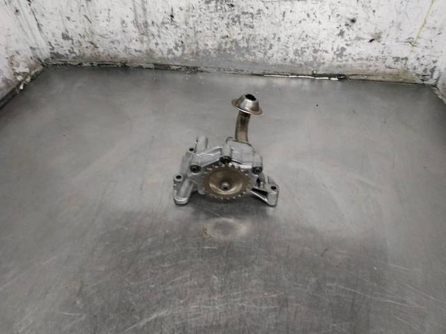 VAG 03G115105 Bomba De Aceite comprar Pamplona
