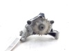 Bomba de aceite del motor 03G115105 VAG