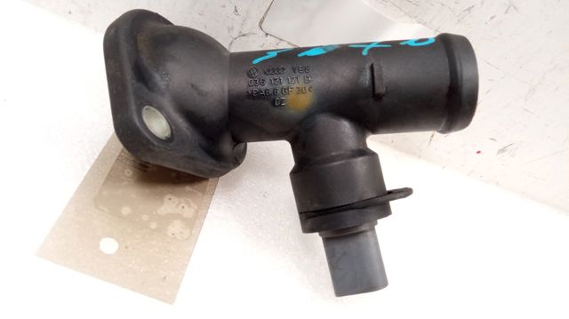 03G121121D VAG Tapa de termostato  comprar en Lleida
