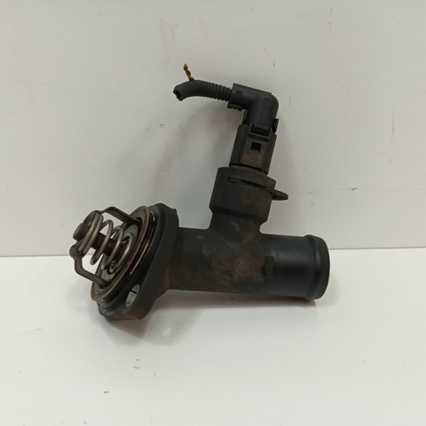 VAG 03G121121D Tapa de termostato comprar Tarragona