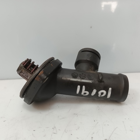 VAG 03G121121D Tapa de termostato  comprar en Ponferrada