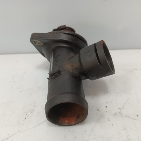 03G121121D Tapa de termostato  en stock Granada
