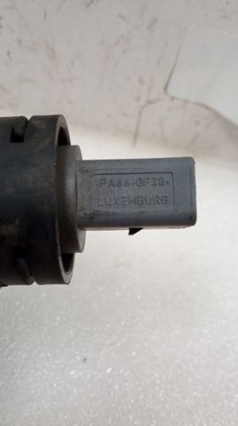 03G121121D Tapa de termostato comprar Sevilla