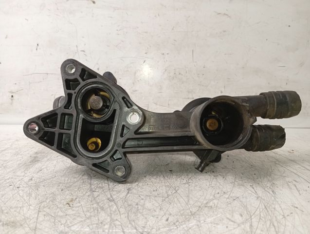 VAG 03G121121D Tapa de termostato  en stock Valencia