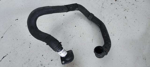 03G121121D VAG Tapa de termostato  en stock Huelva