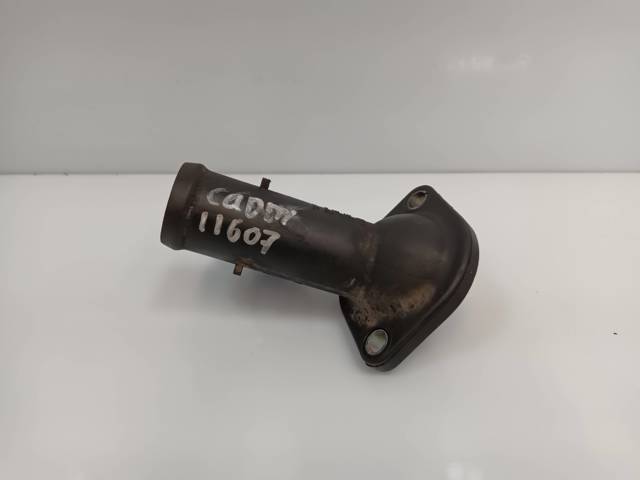 03G121121D VAG Tapa de termostato  disponible Vigo