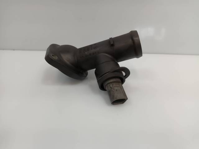 03G121121D VAG Tapa de termostato  en stock Huelva