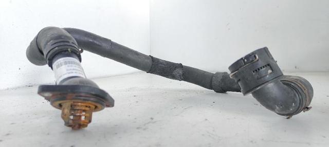 VAG 03G121121D Tapa de termostato  en stock Valencia