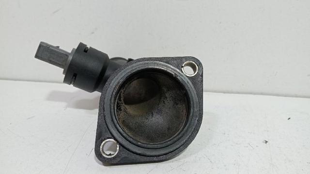 03G121121D VAG Tapa de termostato comprar Bilbao