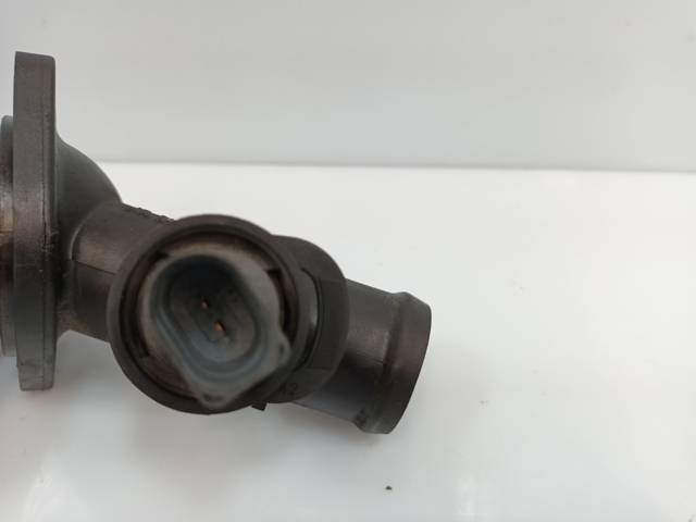 03G121121D Tapa de termostato  en stock Sabadell