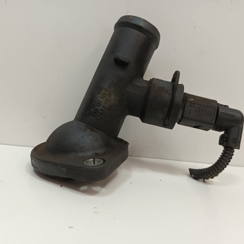 03G121121D Tapa de termostato  comprar en Pontevedra