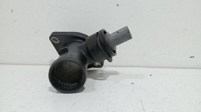 VAG 03G121121D Tapa de termostato  comprar en Ponferrada