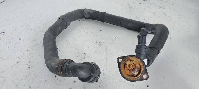 VAG 03G121121D Tapa de termostato  comprar en Murcia