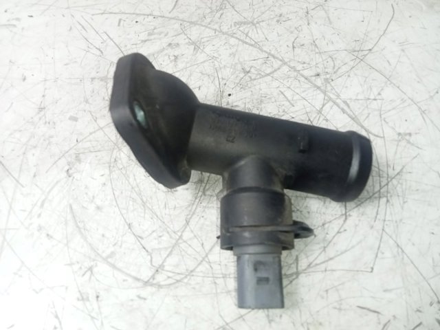 VAG 03G121121D Tapa de termostato comprar Barcelona