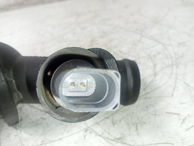 03G121121D Tapa de termostato  disponible Málaga