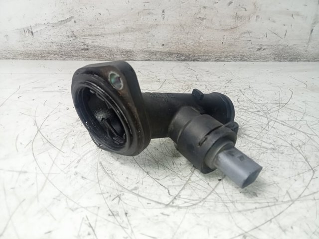 03G121121D Tapa de termostato  comprar en Reus