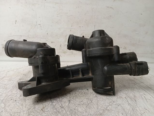 03G121121D Tapa de termostato comprar Almería