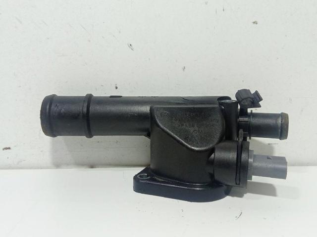 Brida de agua  03G121132 VAG