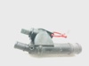 Brida de agua  03G121132B VAG