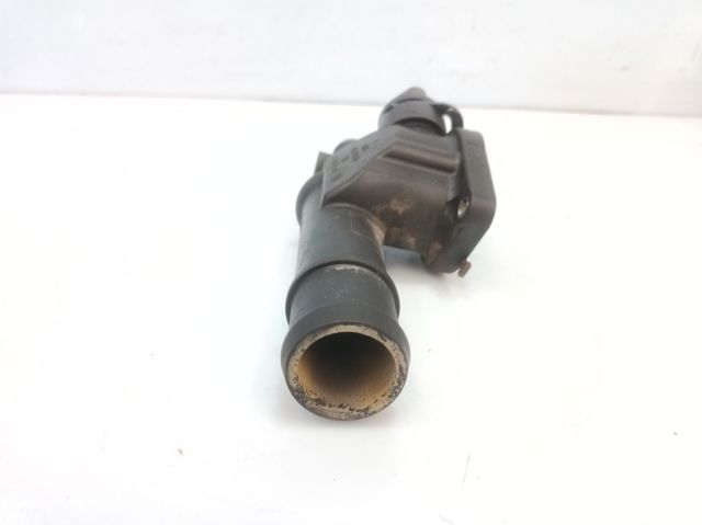 VAG 03G121132B Brida del sistema de refrigeración (triple unión)  comprar en Albacete