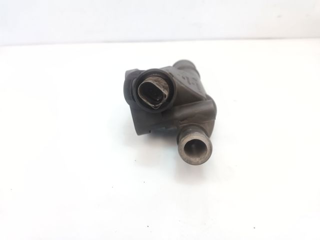 03G121132B VAG Brida del sistema de refrigeración (triple unión) comprar Madrid