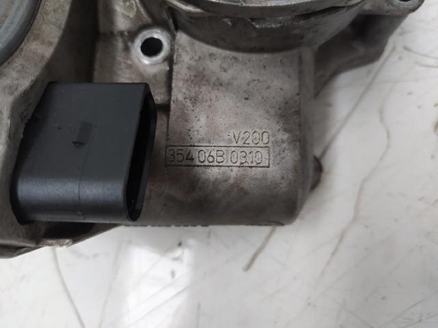 VAG 03G128063 Cuerpo de mariposa comprar Tarragona