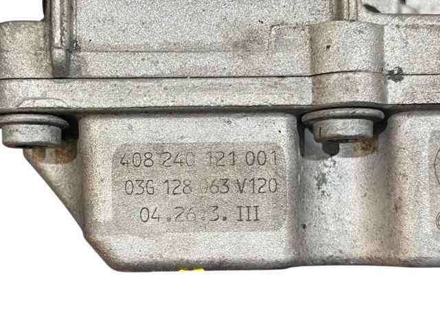 03G128063 Cuerpo de aceleración completo  comprar en Reus