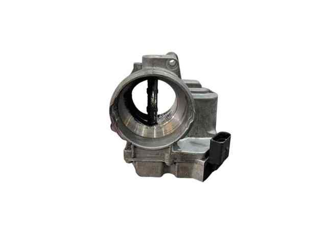 03G128063 VAG Cuerpo de aceleración completo  comprar en Oviedo