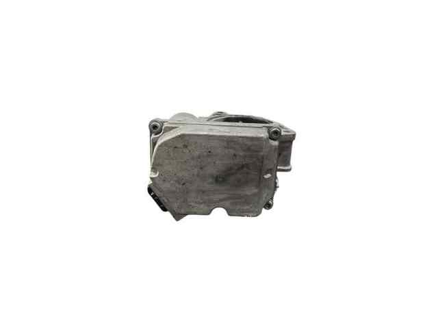 03G128063 Cuerpo de aceleración completo  comprar en Pontevedra