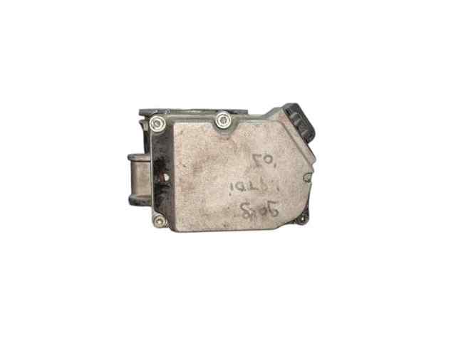 VAG 03G128063 Cuerpo de mariposa comprar Tarragona