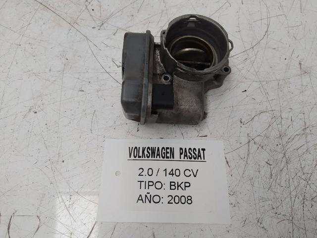03G128063 VAG