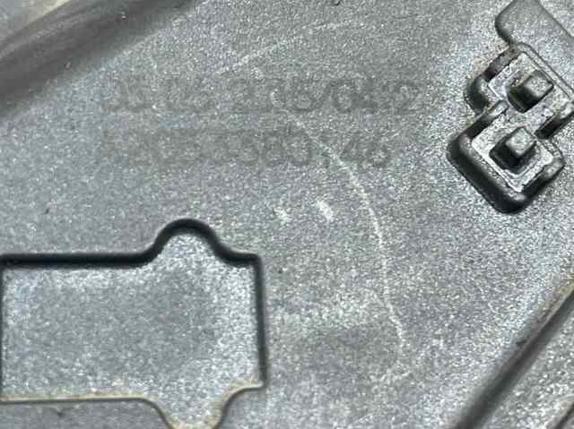 03G128063 Cuerpo de aceleración completo  comprar en Reus