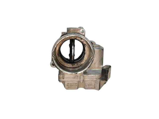 VAG 03G128063 Cuerpo de mariposa comprar Pamplona