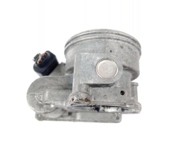 03G128063 VAG Cuerpo de aceleración completo  comprar en Jaén