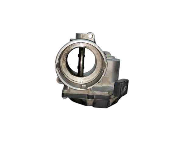 03G128063 VAG Cuerpo de aceleración completo  comprar en Jaén