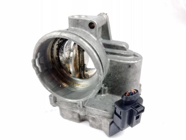 03G128063 Cuerpo de aceleración completo  comprar en Reus