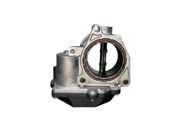 03G128063 VAG Cuerpo de aceleración completo  comprar en Jaén