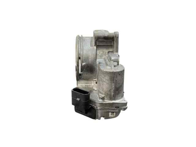03G128063 Cuerpo de aceleración completo  comprar en Reus